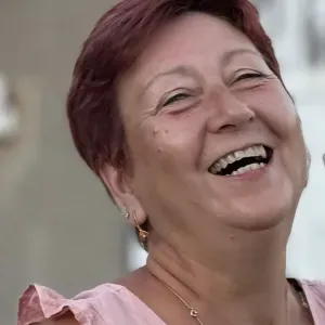 Aide à domicile sur Commentry et proches alentours