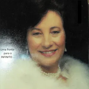 Emprego de limpeza em Coimbra