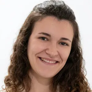 Cuidadora de animales en Santa Coloma de Farners