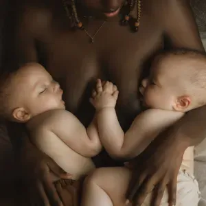 Femme ménage Guyane française 