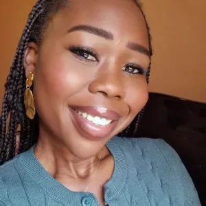 Femme de ménage a paris a l écoule 