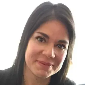 Early Childhood Educator & Language Specialist Nanny 