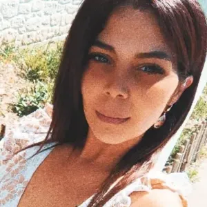 Femme de ménage à montélimar 26