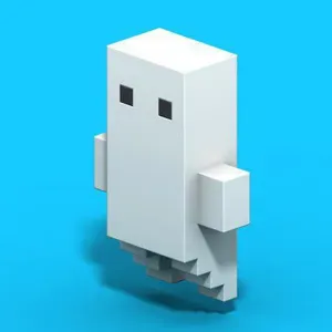 Pulizie casa, collaboratrice domestica