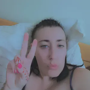 Disponible pour garder vos enfants