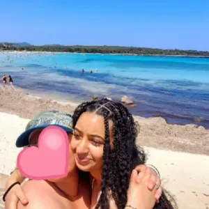 Baby-sitter sérieuse et motivée à La Ferté-Bernard