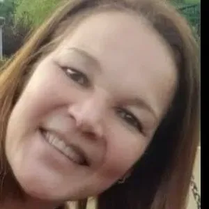 SOU CUIDADORA DE IDOSOS, ALVERCA DO RIBATEJO 