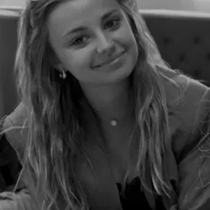 Pet-Sitter pour chouchouter vos animaux 🐶