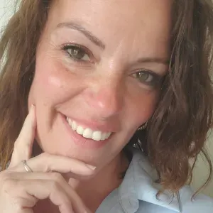 Baby Sitter de 41 ans avec 2 ados 