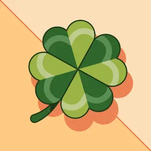 Je cherche une femme de ménage 