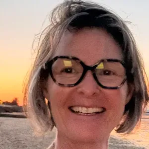 Recherche femme de ménage