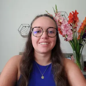 Baby-sitter au alentours de Dampierre et Caumont-sur-Aure 