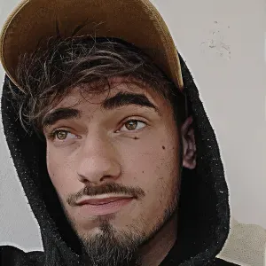 Baby-sitter sur Haillicourt et alentours 