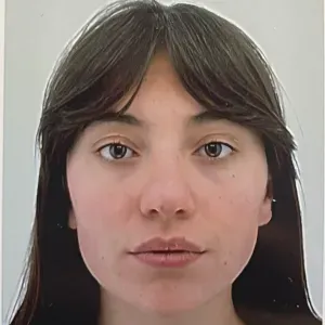 Petsitter à Bordeaux dispo dès maintenant 