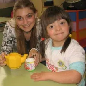 Recherche à garder vos enfants !