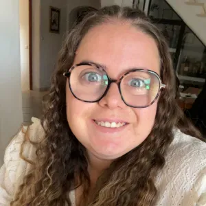 Assistante maternelle à Saleilles