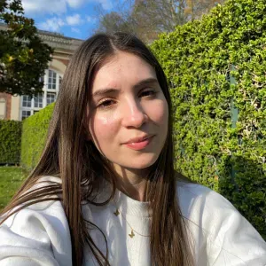 Accompagnement de personnes âgées