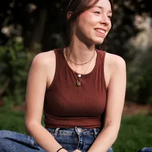 Garde d'enfants disponible à Palaiseau 