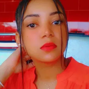 Cuidador, compassivo, e paciente.