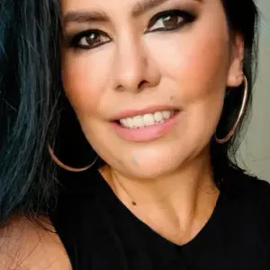 Babá com experiência no Luxemburgo 