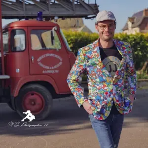 Offre d'emploi pour un(e) femme de ménage àMonceau-le-W...