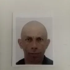 Pet sitter garde vos loulous 