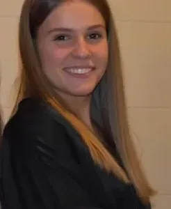 aide du quotidien : baby-sitting, petsitting et ménage 