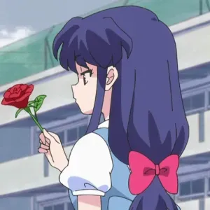 Baby-sitter expérimentée a Marseille