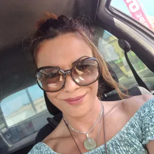Empregada responsavel em Moncarapacho/ olhao/tavira