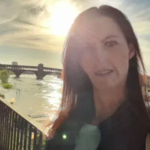 Addetta pulizie per calusco d'adda e dintorni 