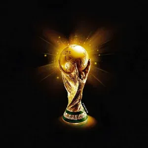 Estoy buscando una persona de limpieza cerca de mí