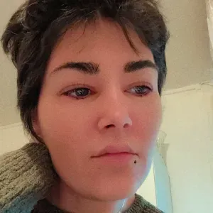 Femme de ménage à domicile sur 91