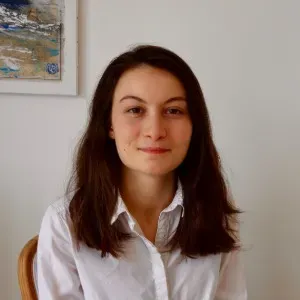 Baby-sitter à domicile