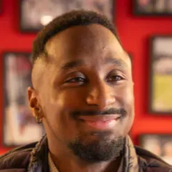 Pet-Sitter à Rennes et ses alentours