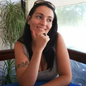 Emprego de petsitter em Amadora