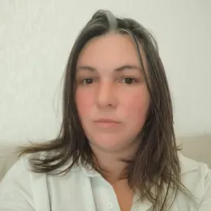 Aide ménagère Montricoux et ses alentours 