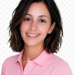 Assistante administrative et aide à domicile 