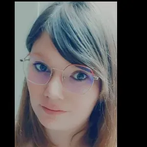 Aide à domicile