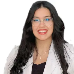 Cours particuliers et soutien scolaire – Abrar, 22 ans