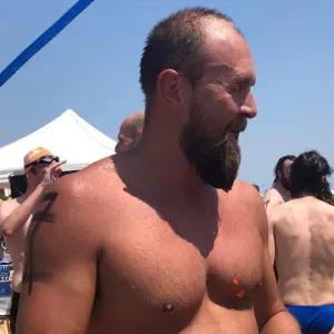 Cerco pulizie vicino a me