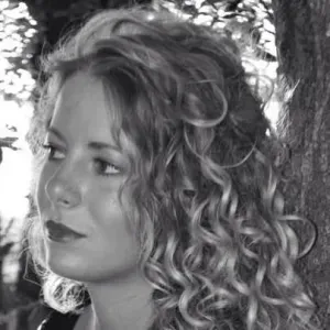 Femme de ménage - woluwe 💃