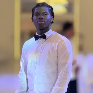 Jeune baby-sitter en Île de France