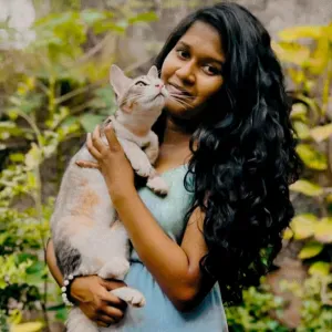 🐾 Loving & Experienced Pet Sitter — Cats & Dogs Welcome!