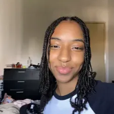 Service de Garde Attentionné pour Vos Animaux de Compagnie!