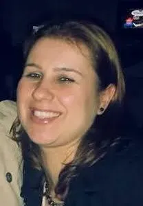 Empregada de limpeza em sao João da Madeira