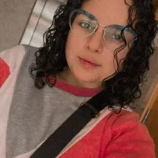 ofrezco servivio
