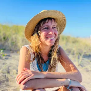 Pet sitting a Abruzzo e altre regioni