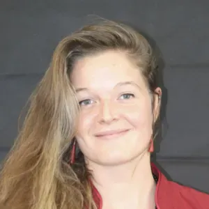 Prof particulière expérimentée à Lyon ou alentours 