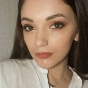 Responsible Cleaner in Milan, Magenta, Corbetta etc