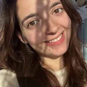 Puéricultrice douce et expérimentée à Mouscron